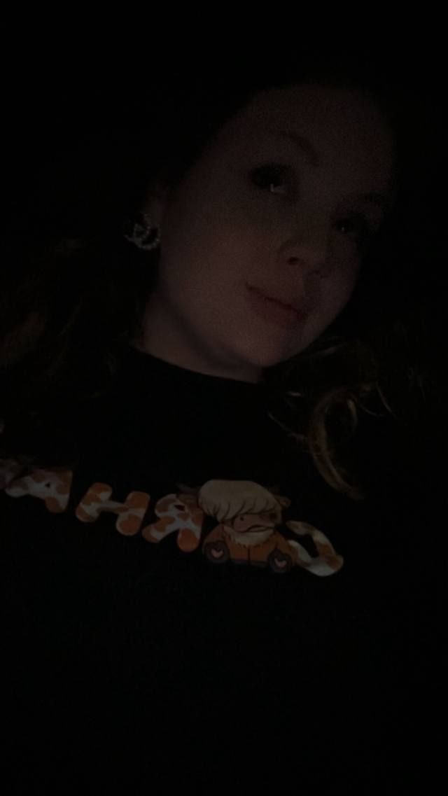 HOOKUP,I accept payment in person💰✅Am DTF 🍆🍑💦👅INCALL/OUTCALL, Safety/money protection Assured HMU✍️TEXT:+17342787723 - Image 3